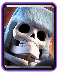 Interesting non-meta decks