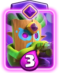 Dart Goblin