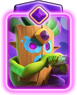 Dart Goblin