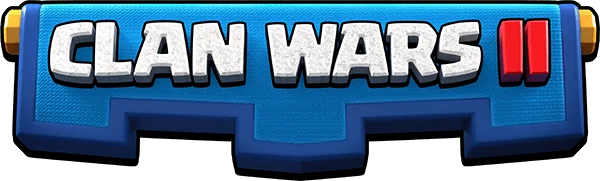 Clan Wars 2