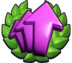 Infinite (7x) Elixir decks